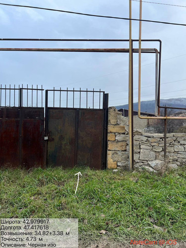 photo 6 2026 01 15 00 20 09.jpg