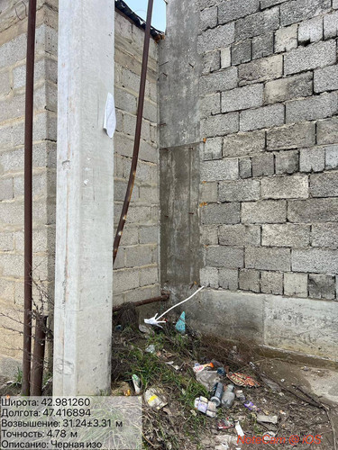 photo 7 2026 01 15 00 20 09.jpg