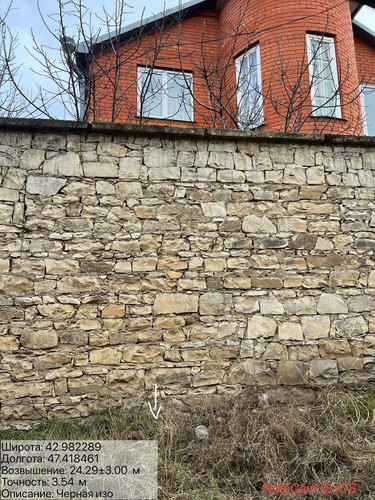 photo 2 2026 01 15 00 20 09.jpg