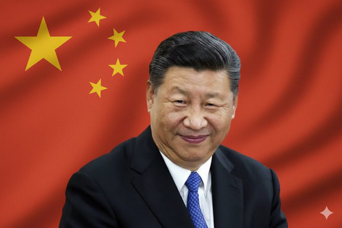 G pHzmIaoAAwDQd?format=jpg.jpg