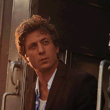 oie XcQiG9bu4SBU.gif