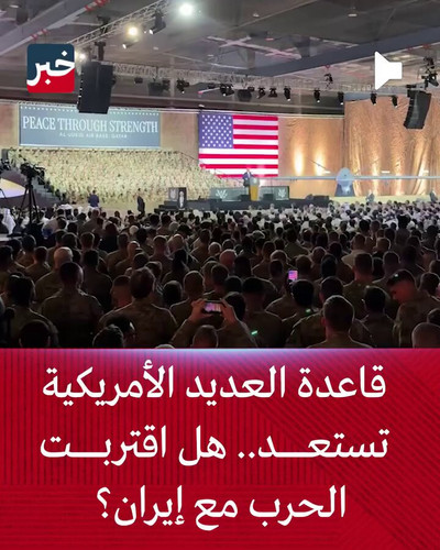 P EjkmfWrkqj9dR3.jpg