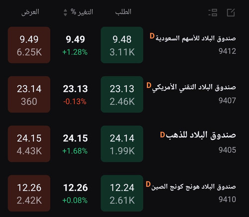 G nkPo8WkAAwICO?format=jpg.jpg