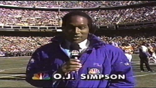 KGxEenwMhR XlEYc.jpg