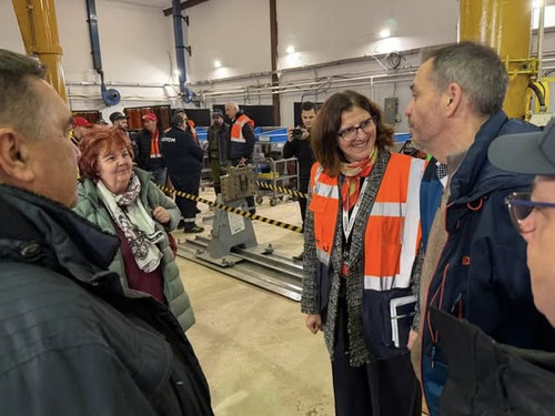 617077879 1279966633951653 981246490468797715 n.jpg?stp=cp6 dst jpg s590x590 tt6& nc cat=104&ccb=1 7.jpg