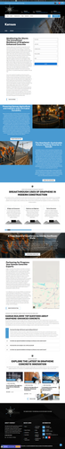 screencapture thegraphenesolution construction and concrete materials with graphene in kansas 2026 0.png