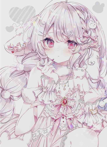 EC7065E9 2064 42C2 AF44 20836C4C5890.jpg