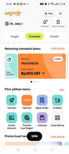 c32246b6 476a 40ce a15a db999c9b9809.jpg