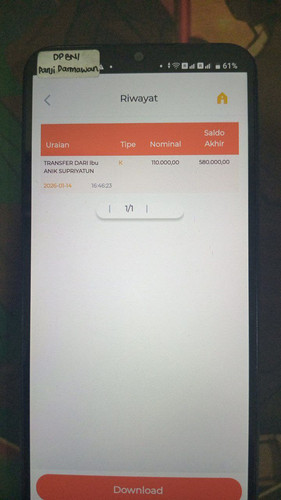 photo 2026 01 15 03 46 29.jpg