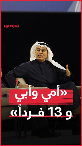 zpZT36tmjJjbxf0 .jpg