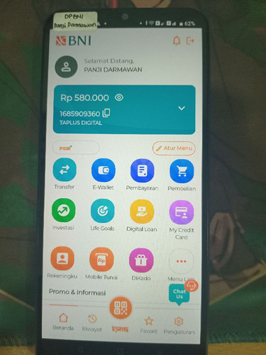 photo 2026 01 15 03 46 27.jpg