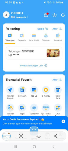 photo 2026 01 15 03 46 18.jpg