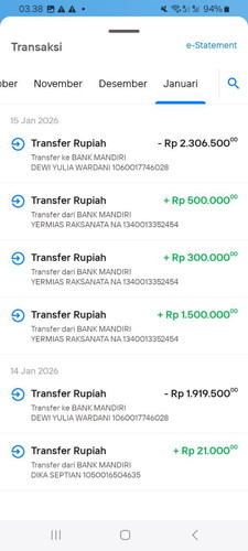 photo 2026 01 15 03 46 24.jpg