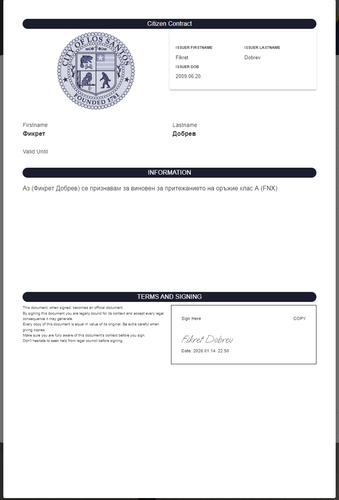 Discord f8n5usLcYK.png