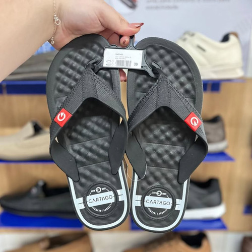 photo 2026 01 14 18 25 54.jpg