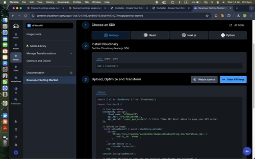 Screenshot 2026 01 14 at 10.25.32 pm.png