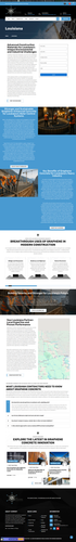 screencapture thegraphenesolution construction and concrete materials with graphene in louisiana 202.png