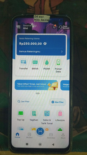 photo 2026 01 15 03 48 07.jpg