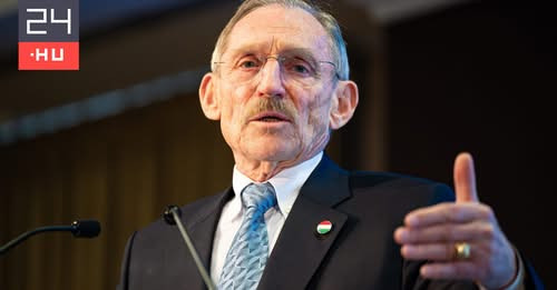 15241491665505939631?url=https%3A%2F%2Fs.24.hu%2Fapp%2Fuploads%2F2026%2F01%2Fpintersandor e176735822.jpg