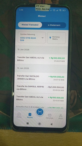 photo 2026 01 15 03 48 09.jpg