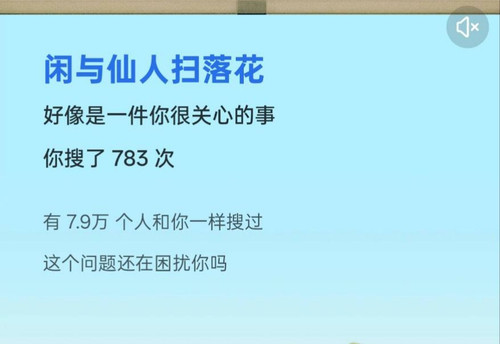1000004910.jpg