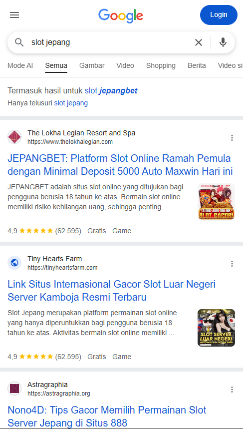 15 jepang.png