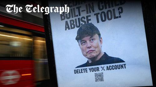 5995603964323367969 y 4.jpg