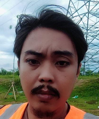 AgACAgUAAxkBAAEG2nRpaLl 5tsHzg2E7wZKfL9pgrDfBQACMA5rG38HSVcu50aeB3byDwEAAwIAA3kAAzgE.jpg
