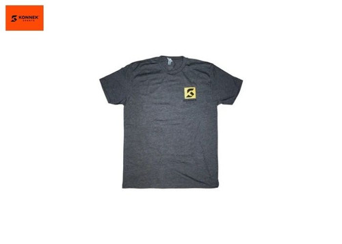 Stylish Pickleball Shirts for Men  Performance & Comfort.jpg