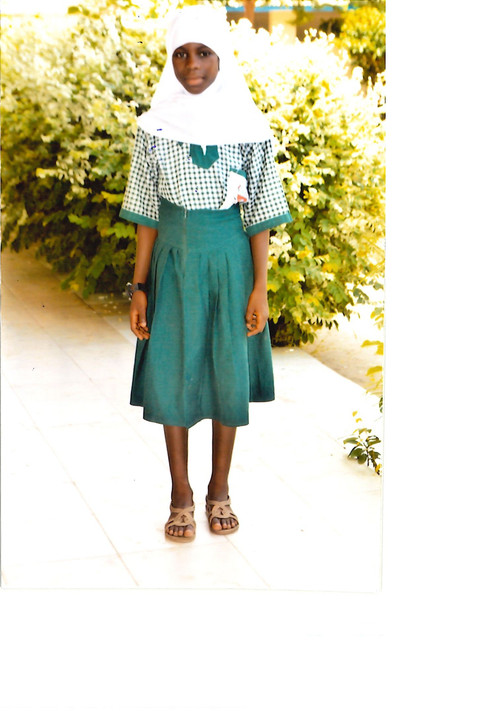 BillderGrade 3 page 0021.jpg