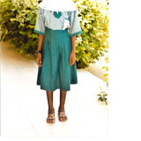 BillderGrade 3 page 0021