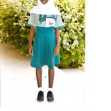 BillderGrade 3 page 0029