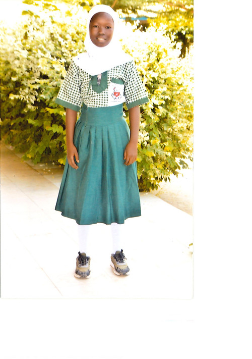 BillderGrade 3 page 0017.jpg