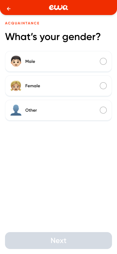 870ec0566155.png
