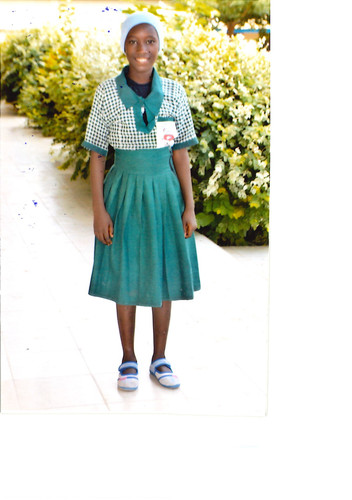 BillderGrade 3 page 0019.jpg