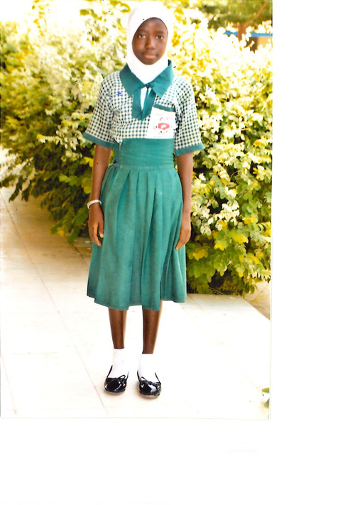 BillderGrade 3 page 0025.jpg