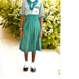 BillderGrade 3 page 0025