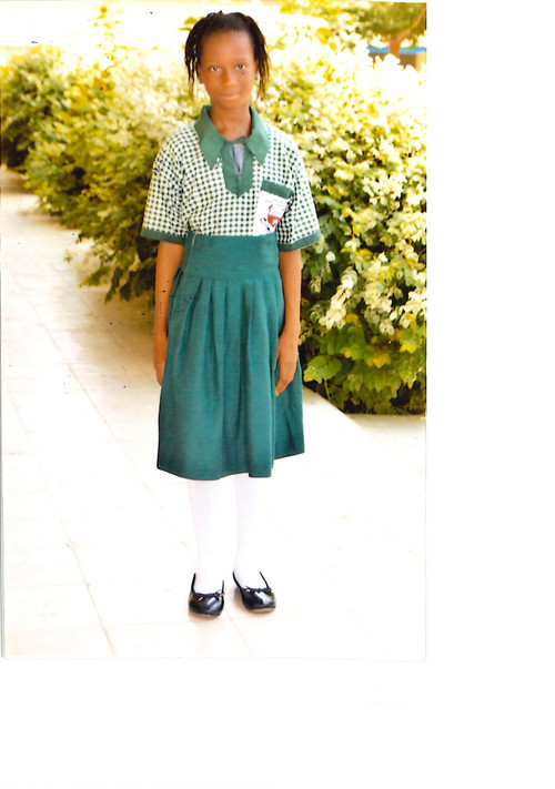 BillderGrade 3 page 0012.jpg