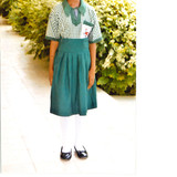 BillderGrade 3 page 0012