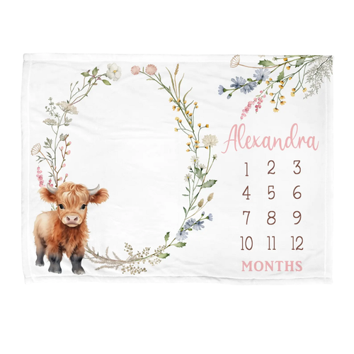 của ngọc (1).png