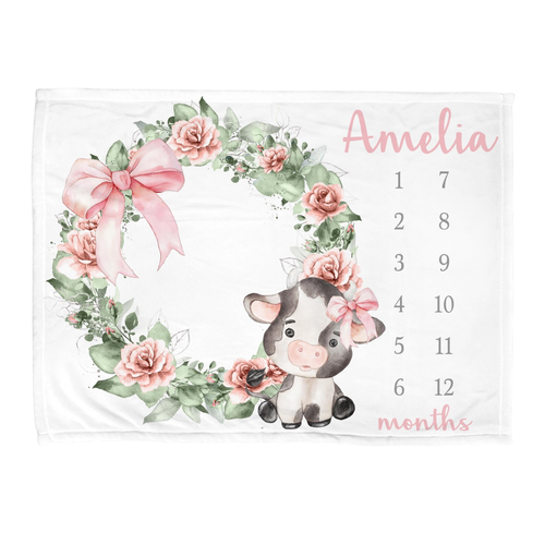 của ngọc (2).png