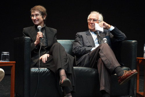 G oaJAoWUAAbUkZ?format=jpg.jpg