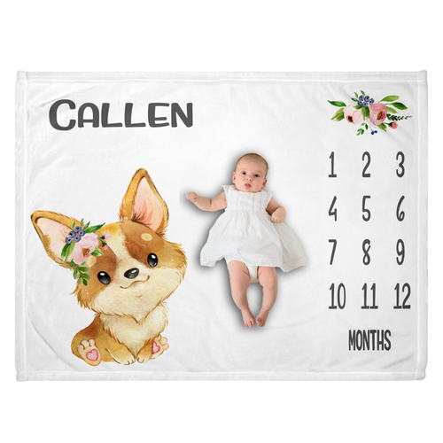 của ngọc (5).png