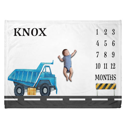 của ngọc (8).png