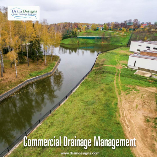 Custom Drainage Services.jpg