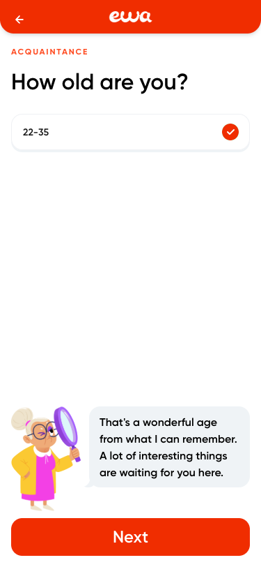 b9c81400f14a.png