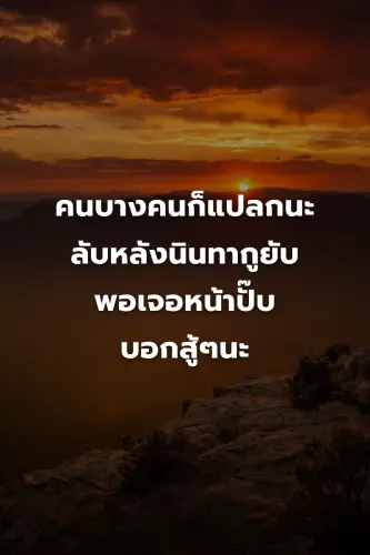 798198c2a12a.webp