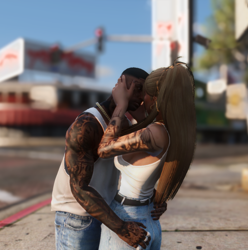 Screenshot 2026 01 14 151341.png