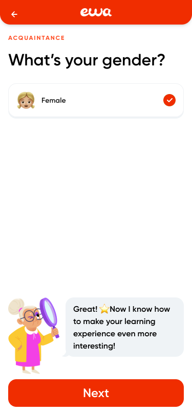 4946070adae5.png