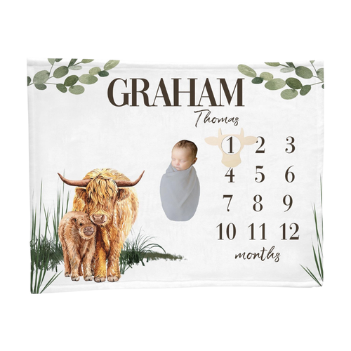 của ngọc (13).png